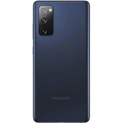 Samsung Galaxy S20 FE 5G 6.5-inch 120Hz Smartphone