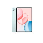 Cyan WiFi Version / 8GB 256GB