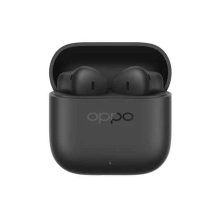 OPPO Enco Air 4 Wireless Earbuds