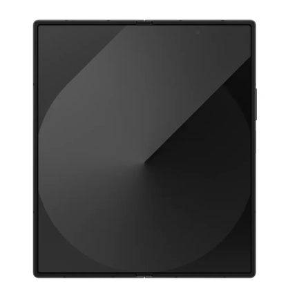 Samsung Galaxy Z Fold6 5G Foldable Smartphone