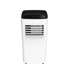 Fuda Portable Air Conditioner