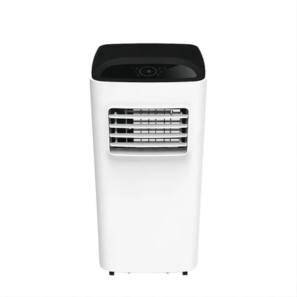 Fuda 7000 BTU Portable Air Conditioner - Simplify Your Summer Comfort