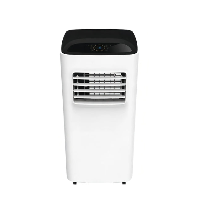 Fuda 7000 BTU Portable Air Conditioner - Simplify Your Summer Comfort