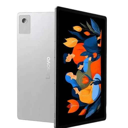 Lenovo Xiaoxin Pad 12.1 Tablet: Your Ultimate Multimedia Companion