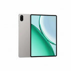 6GB 128GB LTE Gray