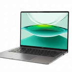Grey U9-285H 32GB 1TB