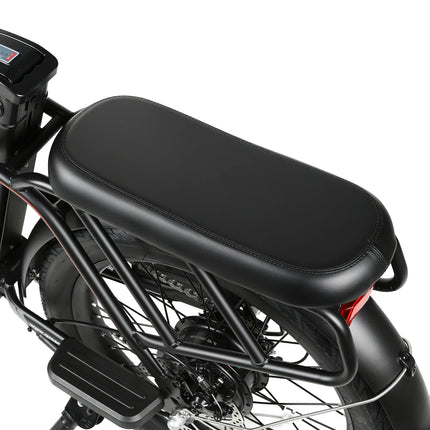 SAMEBIKE CY20 Pro Electric Bike