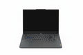 Lenovo Gaming Laptop Legion Y7000P Notebook 16 2 5K 165Hz Screen I7 14650Hx 14700Hx 16G 32G Rtx4060 Rtx4070 Computer Pc product image – Munawar Tech