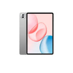 Grey 5G Version / 8GB 256GB