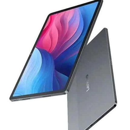 Lenovo Xiaoxin Tablet 11: The Ultimate 11-Inch Tablet for Entertainment and Learning