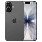 Black / 256GB