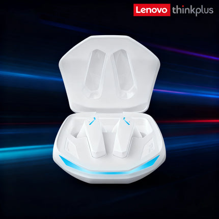 Lenovo GM2 Pro Wireless Earbuds