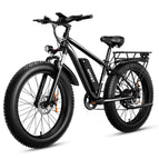 EB26-black