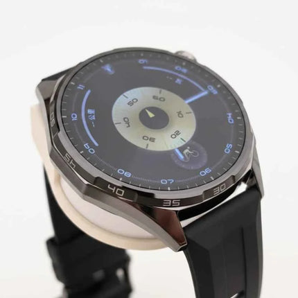 HUAWEI Watch GT 6 Smartwatch