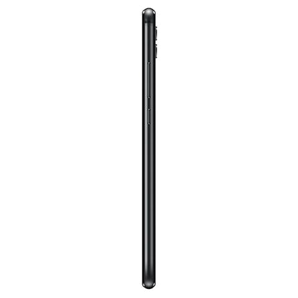 HONOR 8X Smartphone 6.5" Full View Display | Kirin 710 Processor | 20MP AI Dual Camera | Fingerprint Sensor