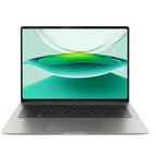 Grey U5-125H 24GB 1TB