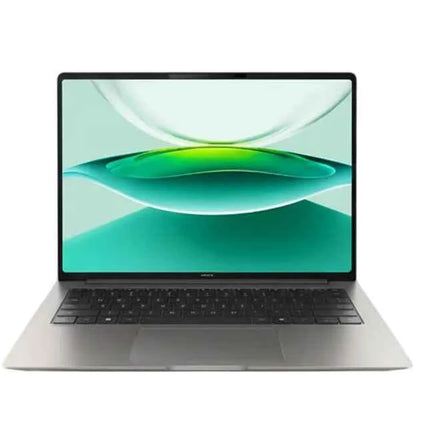 NEW Honor MagicBook Pro 14 Laptop 14.6-inch U5-125H 16G/24G 1T 3.1K Screen 92Wh Computer PC Notebook Ultrabook