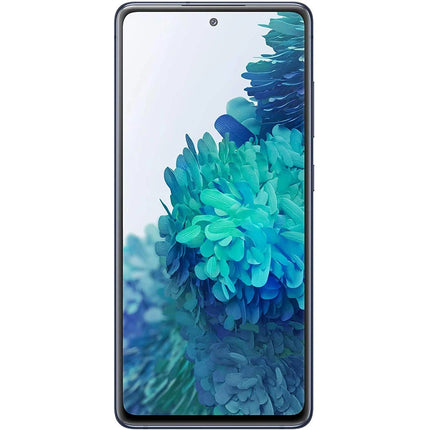 Samsung Galaxy S20 FE 5G 6.5-inch 120Hz Smartphone