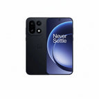 Black / 16GB 256GB