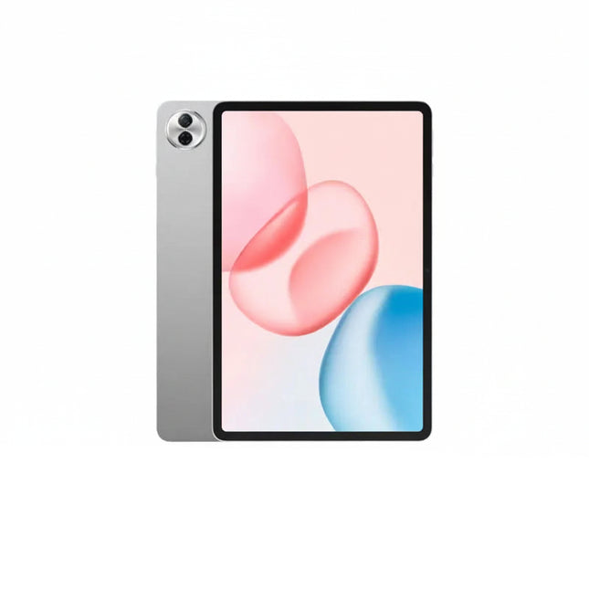 HONOR Pad 10 12.1" 2.5K Eye Comfort Display Tablet | WiFi | 10100mAh Battery | MagicOS 9.0