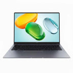 16inch U5 125H 24GB Grey