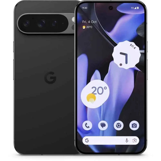 Google Pixel 9 Pro XL 5G