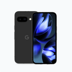 Obsidian / 128 GB