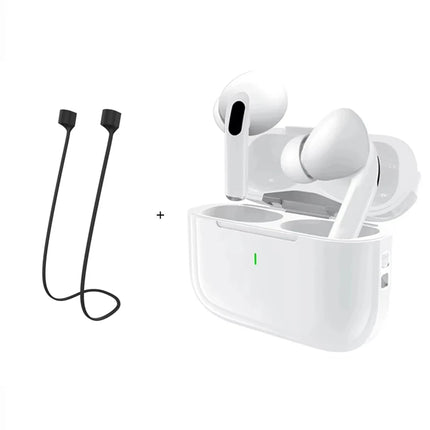 UEESFIT TWS Bluetooth Earbuds