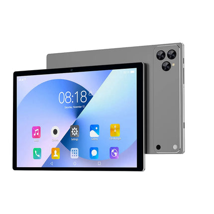 BDF i17 10.1-inch Android 13 4G Tablet 128GB product image 9