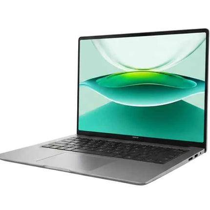 NEW Honor MagicBook Pro 14 Laptop 14.6-inch U5-125H 16G/24G 1T 3.1K Screen 92Wh Computer PC Notebook Ultrabook
