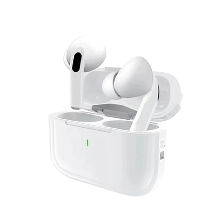 UEESFIT TWS Bluetooth Earbuds