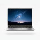 i9 9900 / 32GB 2048GB