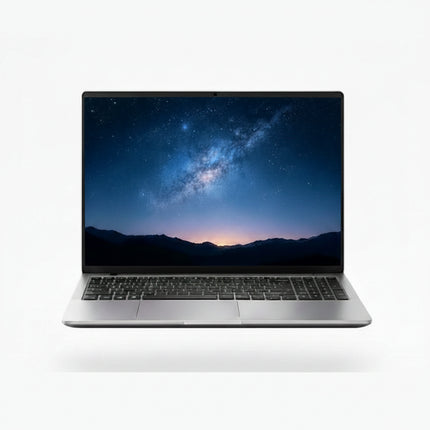 Lenovo 15.6 Inch Ultra Thin Laptop Trend HOT Core I9 9900 32GB RAM 1TB/2TB Storage 1920x1080 HD Display Windows 11 Pre-installed