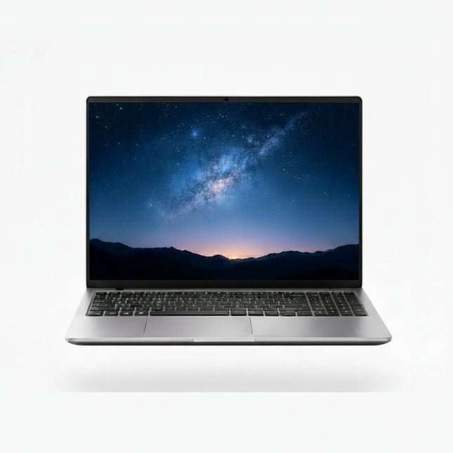 Lenovo 15.6 Inch Ultra Thin Laptop Trend HOT Core I9 9900 32GB RAM 1TB/2TB Storage 1920x1080 HD Display Windows 11 Pre-installed