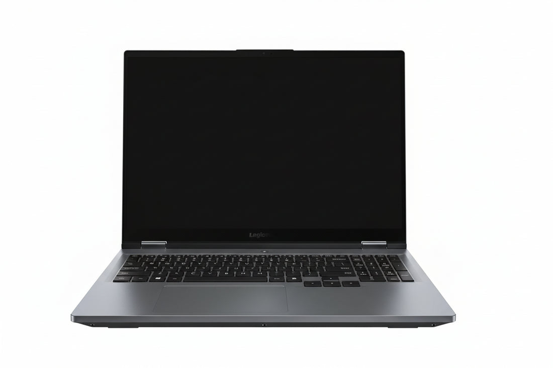 Lenovo Lecoo Gaming laptops 7000 2025 i7 14650HX NVIDIA GeForce RTX 5060 8G 16G RAM 1TB SSD 16 inch 2.5K 180Hz Screen Notebook P i7 14650HX  16G 1T Best Price 2025 | Munawar Tech product image – worldwide delivery from Munawar Tech.