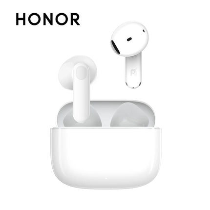 Honor X7e Active Earbuds