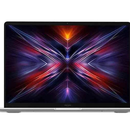 2025 Xiaomi REDMI Book 14 Laptop 14 Inch FHD 60Hz Screen Notebook i5-13420H 16GB 512GB Netbook Computer With Intel UHD Graphics