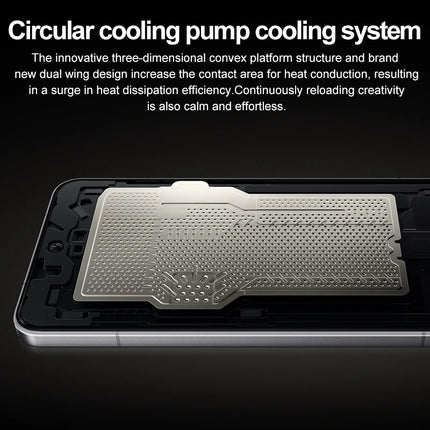 Xiaomi 15 Ultra Smartphone