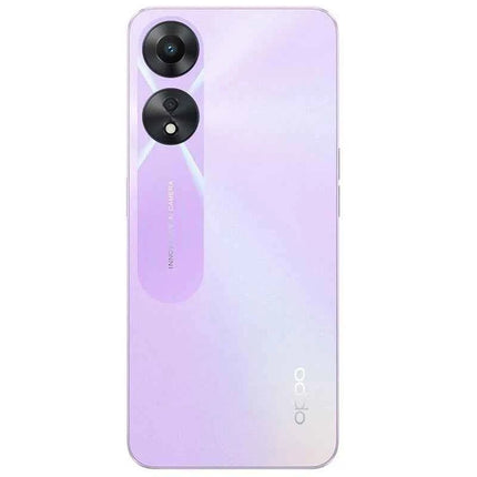 OPPO A78 5G Smartphone