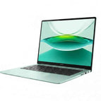 Green U5-225H 32GB 1TB
