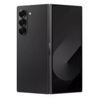 Black / 12GB 256 GB