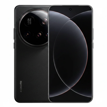 Xiaomi 15 Ultra Smartphone