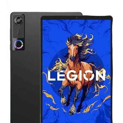 Lenovo Y700 Gaming Tablet: Unleash Your Gaming Experience Like Never Before