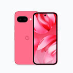 Peony / 128 GB