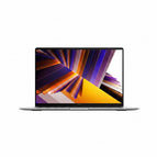 i5-12450H 16GB 1TB