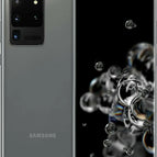 Cosmic Grey / 256GB