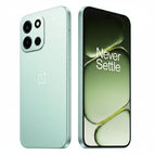 green / 12GB 256GB