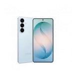 Sky Blue / 12GB 512GB