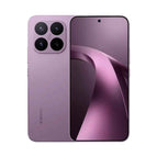 Deep Violet / 12GB 512GB