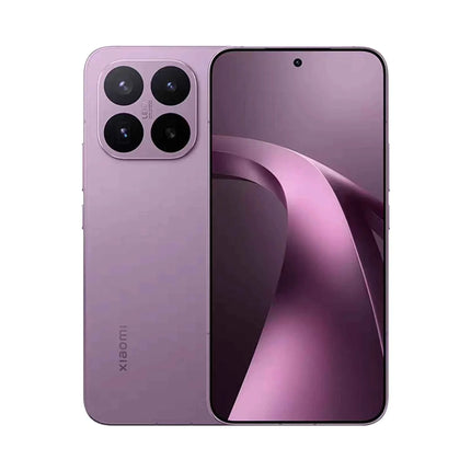 Xiaomi 17T Pro 5G Smartphone